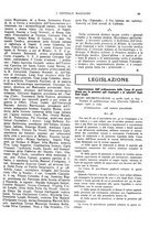 giornale/CFI0360608/1926/unico/00000527