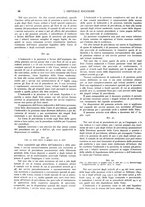 giornale/CFI0360608/1926/unico/00000528