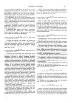 giornale/CFI0360608/1926/unico/00000529