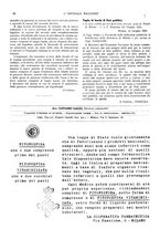 giornale/CFI0360608/1926/unico/00000530