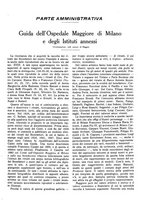 giornale/CFI0360608/1926/unico/00000531