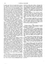 giornale/CFI0360608/1926/unico/00000532