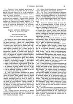 giornale/CFI0360608/1926/unico/00000533