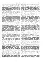 giornale/CFI0360608/1926/unico/00000535