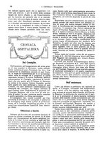 giornale/CFI0360608/1926/unico/00000536