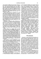 giornale/CFI0360608/1926/unico/00000537