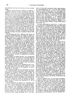 giornale/CFI0360608/1926/unico/00000538