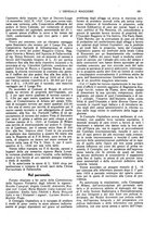 giornale/CFI0360608/1926/unico/00000539