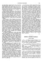 giornale/CFI0360608/1926/unico/00000541