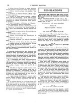 giornale/CFI0360608/1926/unico/00000544