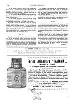 giornale/CFI0360608/1926/unico/00000546