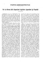 giornale/CFI0360608/1926/unico/00000547