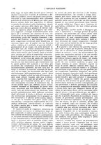 giornale/CFI0360608/1926/unico/00000548