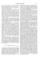 giornale/CFI0360608/1926/unico/00000549