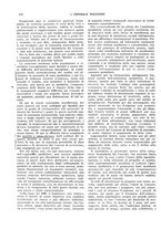 giornale/CFI0360608/1926/unico/00000550