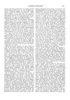 giornale/CFI0360608/1926/unico/00000551