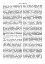 giornale/CFI0360608/1926/unico/00000552