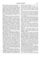 giornale/CFI0360608/1926/unico/00000553