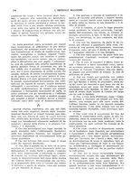 giornale/CFI0360608/1926/unico/00000554