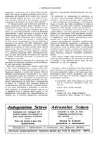 giornale/CFI0360608/1926/unico/00000555