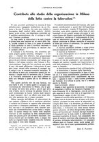 giornale/CFI0360608/1926/unico/00000556