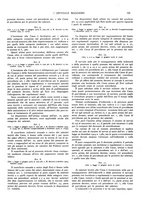 giornale/CFI0360608/1926/unico/00000559