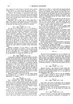 giornale/CFI0360608/1926/unico/00000560