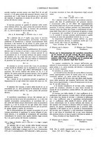 giornale/CFI0360608/1926/unico/00000561