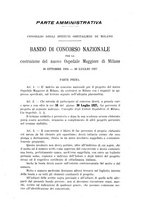 giornale/CFI0360608/1926/unico/00000563