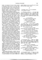 giornale/CFI0360608/1926/unico/00000567