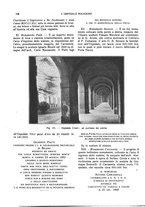 giornale/CFI0360608/1926/unico/00000570