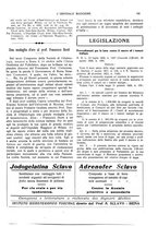 giornale/CFI0360608/1926/unico/00000573