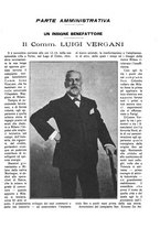 giornale/CFI0360608/1926/unico/00000575