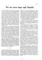 giornale/CFI0360608/1926/unico/00000577