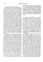 giornale/CFI0360608/1926/unico/00000578