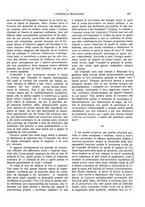 giornale/CFI0360608/1926/unico/00000579