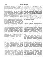 giornale/CFI0360608/1926/unico/00000580