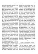 giornale/CFI0360608/1926/unico/00000581