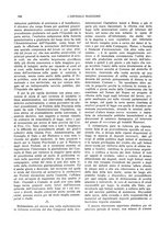 giornale/CFI0360608/1926/unico/00000582