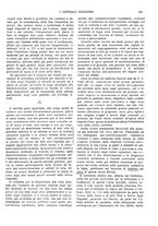 giornale/CFI0360608/1926/unico/00000583