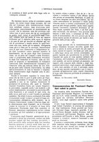 giornale/CFI0360608/1926/unico/00000584