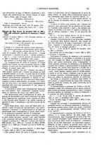 giornale/CFI0360608/1926/unico/00000587