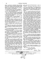 giornale/CFI0360608/1926/unico/00000588