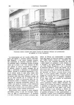 giornale/CFI0360608/1926/unico/00000590