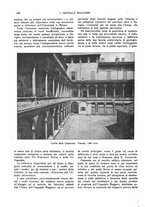 giornale/CFI0360608/1926/unico/00000592