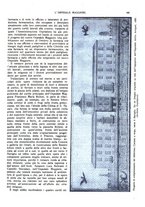 giornale/CFI0360608/1926/unico/00000593