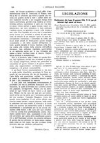 giornale/CFI0360608/1926/unico/00000596