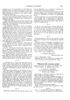 giornale/CFI0360608/1926/unico/00000597