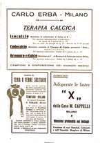 giornale/CFI0360608/1926/unico/00000599