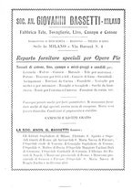 giornale/CFI0360608/1926/unico/00000600